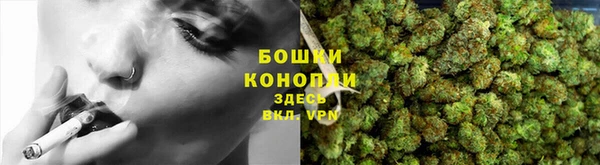 mix Костерёво