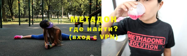 винт Коряжма