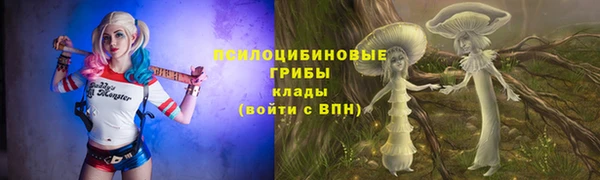 марки nbome Корсаков