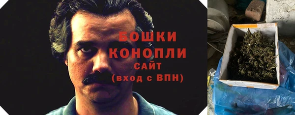 винт Коряжма