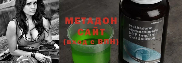винт Коряжма