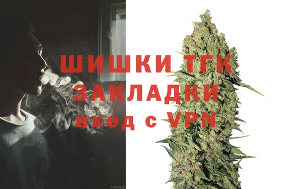 винт Коряжма