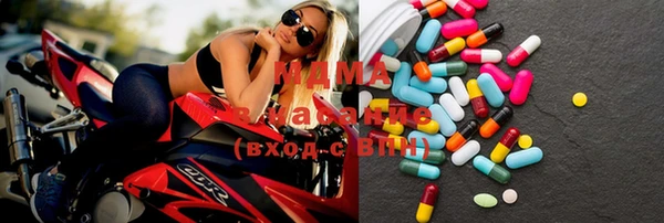 винт Коряжма